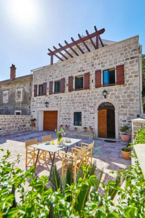 Villa Emily
